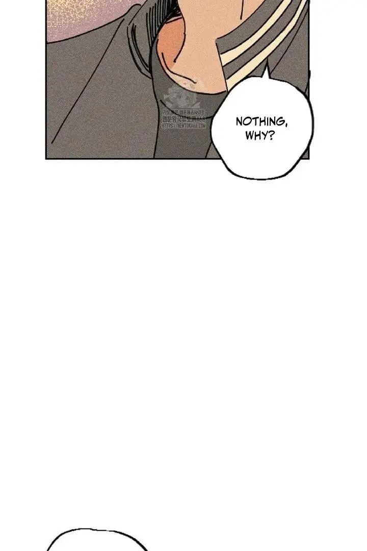Easy Senior Chapter 6 page 30