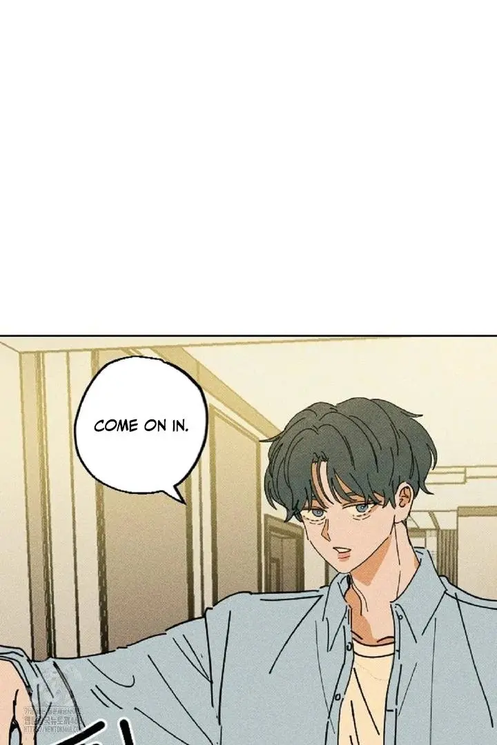 Easy Senior Chapter 6 page 41