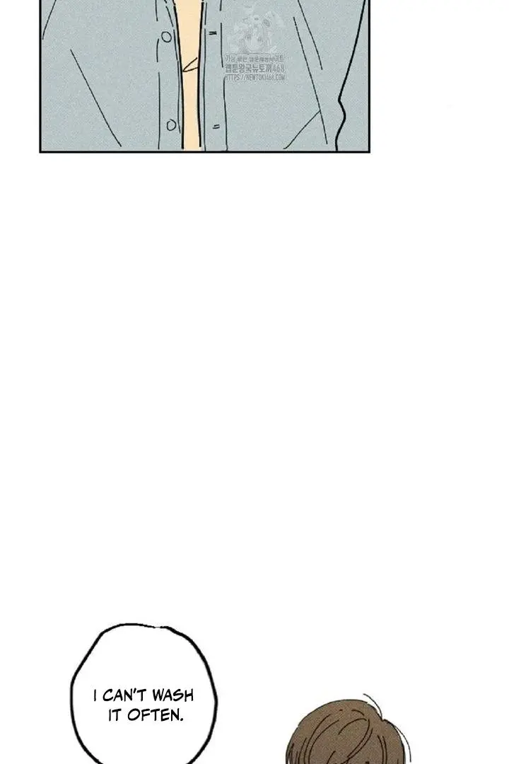 Easy Senior Chapter 6 page 44