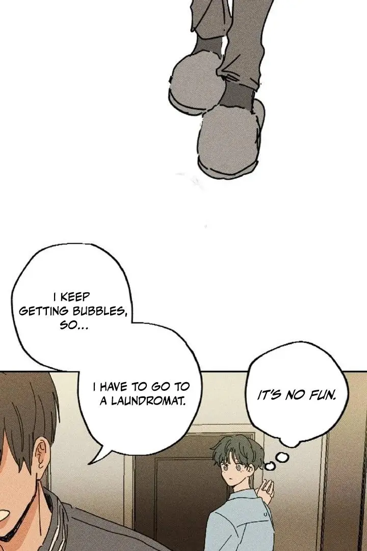 Easy Senior Chapter 6 page 46