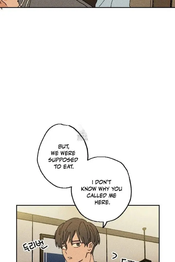 Easy Senior Chapter 6 page 47