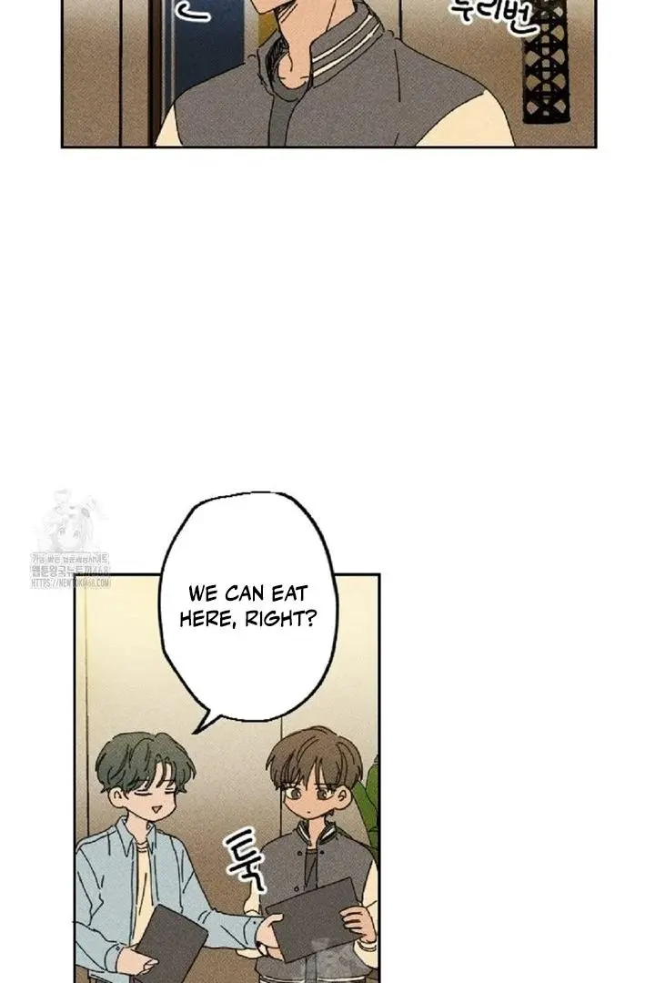 Easy Senior Chapter 6 page 48