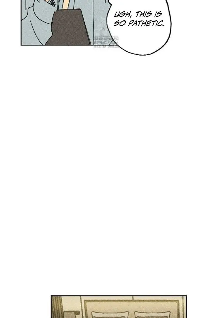 Easy Senior Chapter 6 page 54
