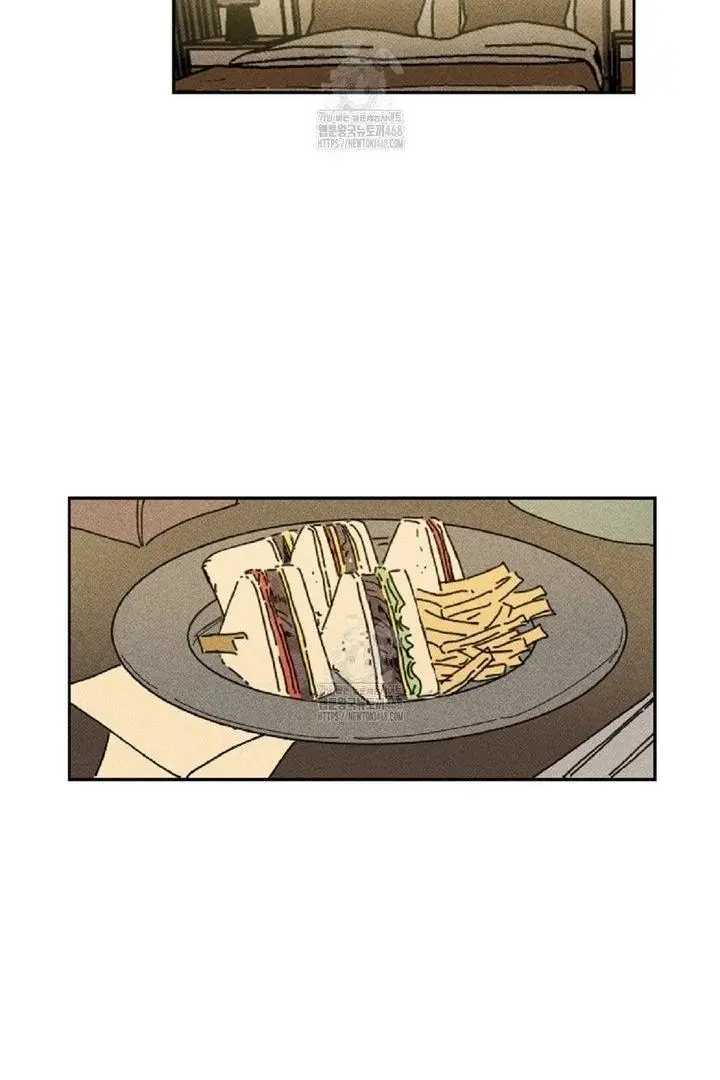 Easy Senior Chapter 6 page 55