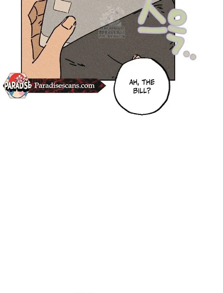 Easy Senior Chapter 6 page 57