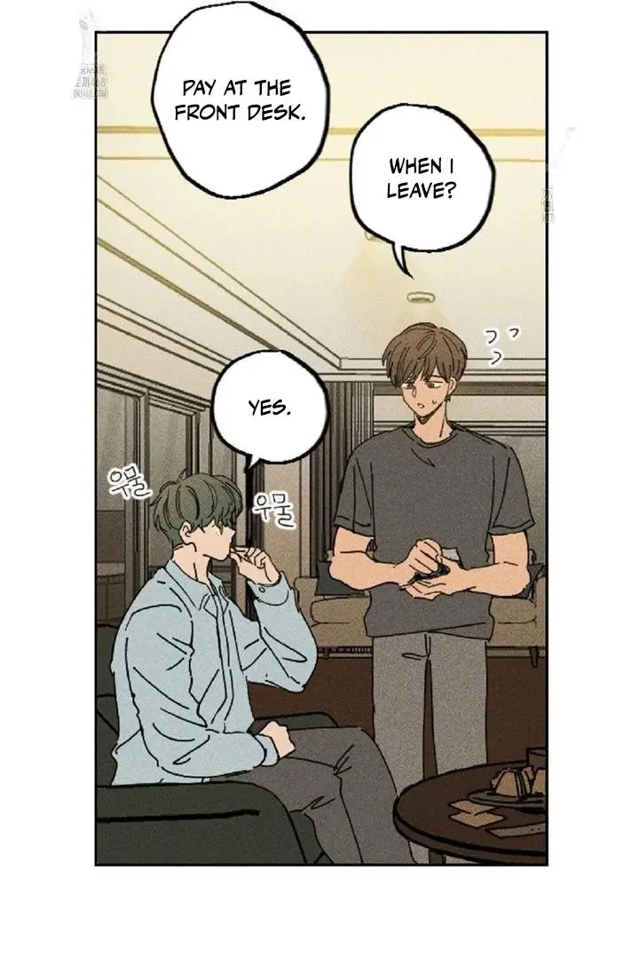 Easy Senior Chapter 6 page 58