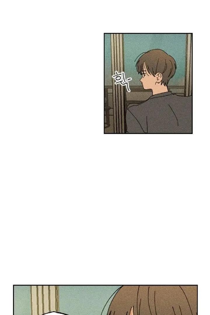 Easy Senior Chapter 6 page 64