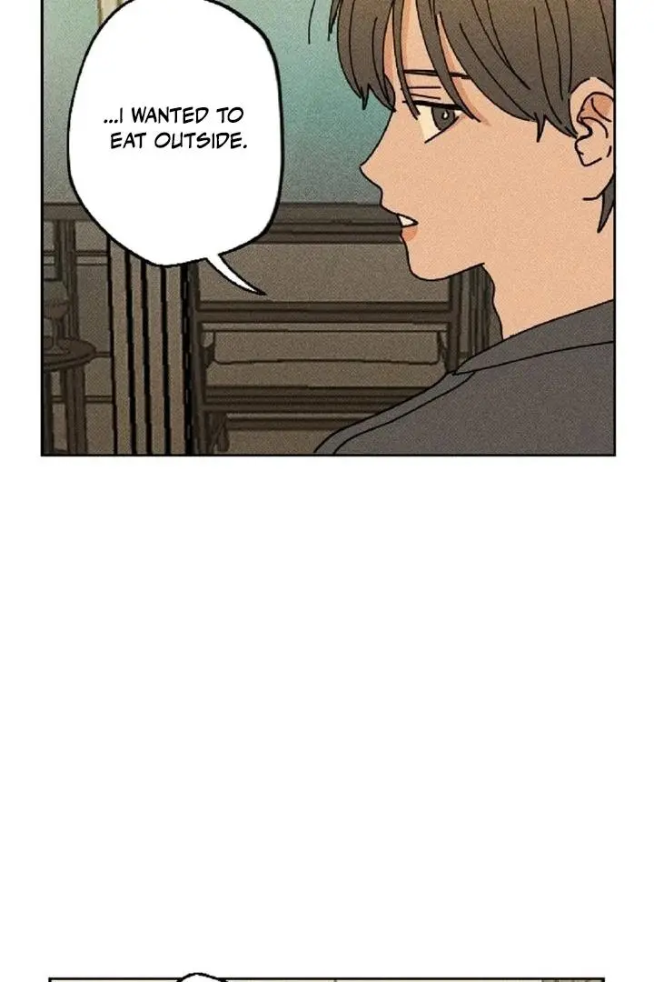Easy Senior Chapter 6 page 65