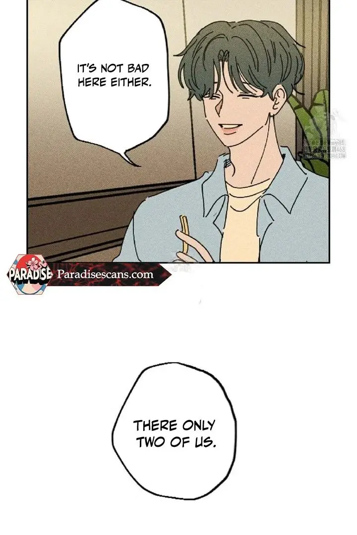 Easy Senior Chapter 6 page 66