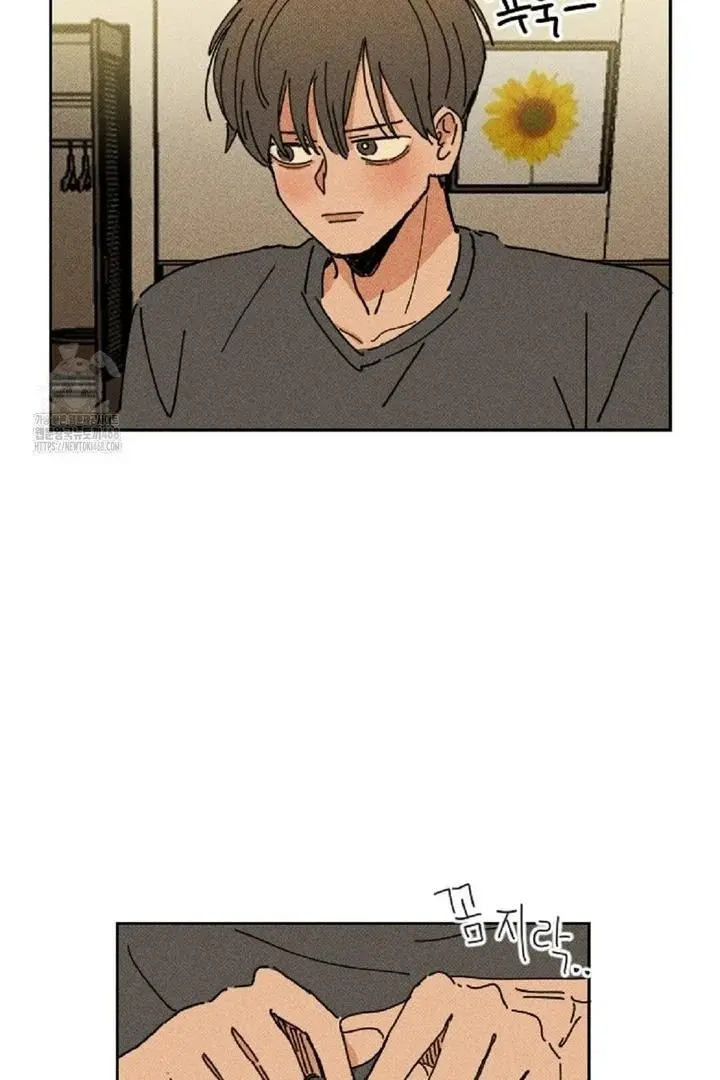 Easy Senior Chapter 6 page 68