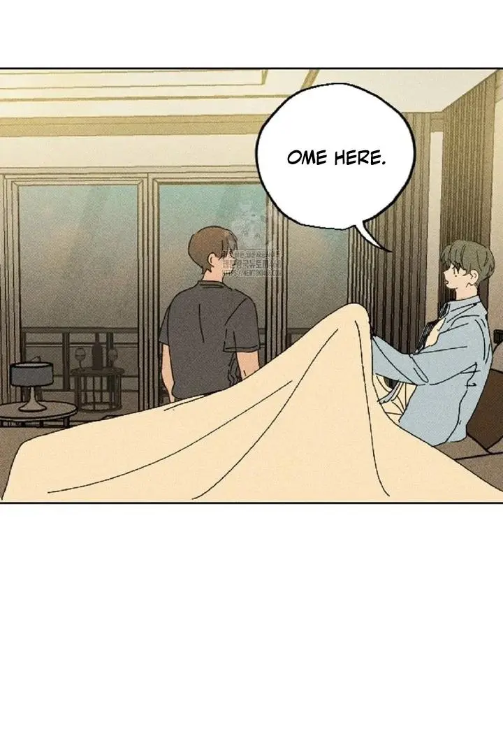 Easy Senior Chapter 6 page 73