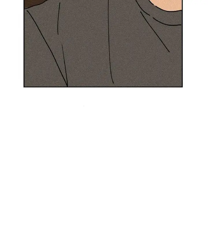 Easy Senior Chapter 6 page 76