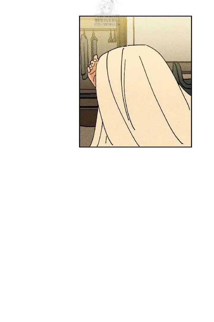 Easy Senior Chapter 6 page 78