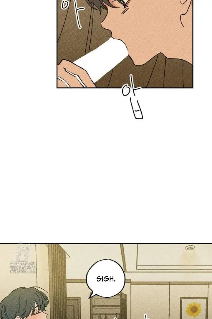 Easy Senior Chapter 6 page 81