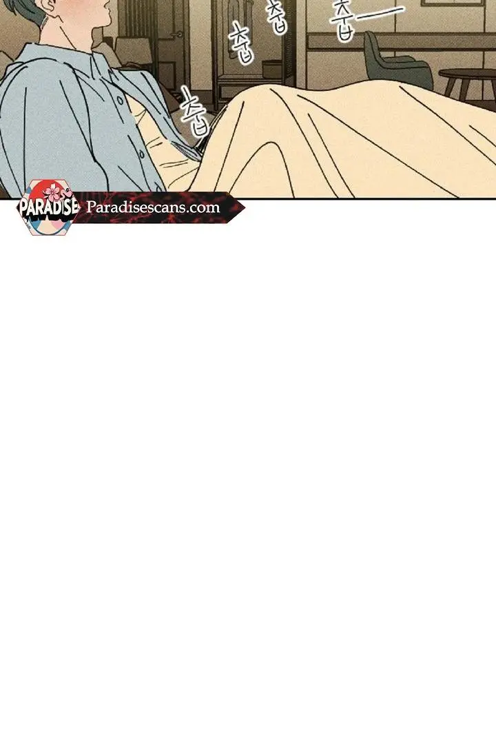 Easy Senior Chapter 6 page 82