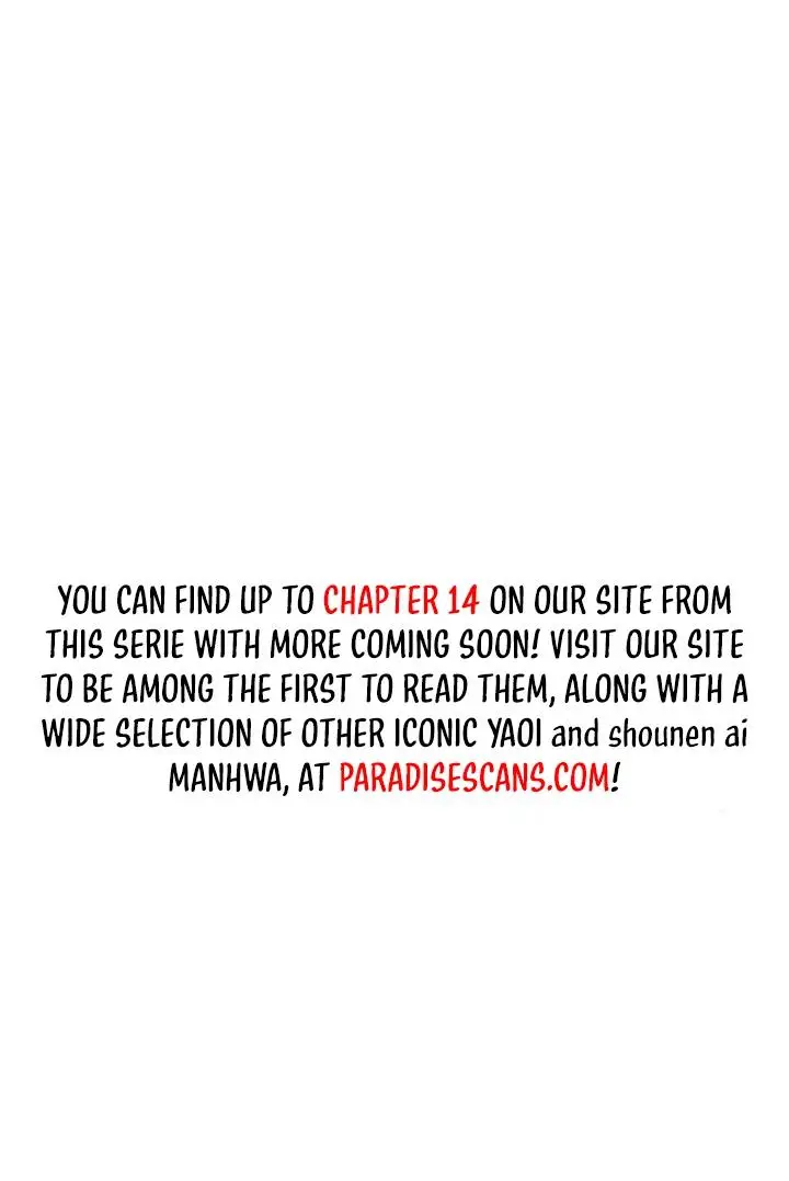 Easy Senior Chapter 6 page 83