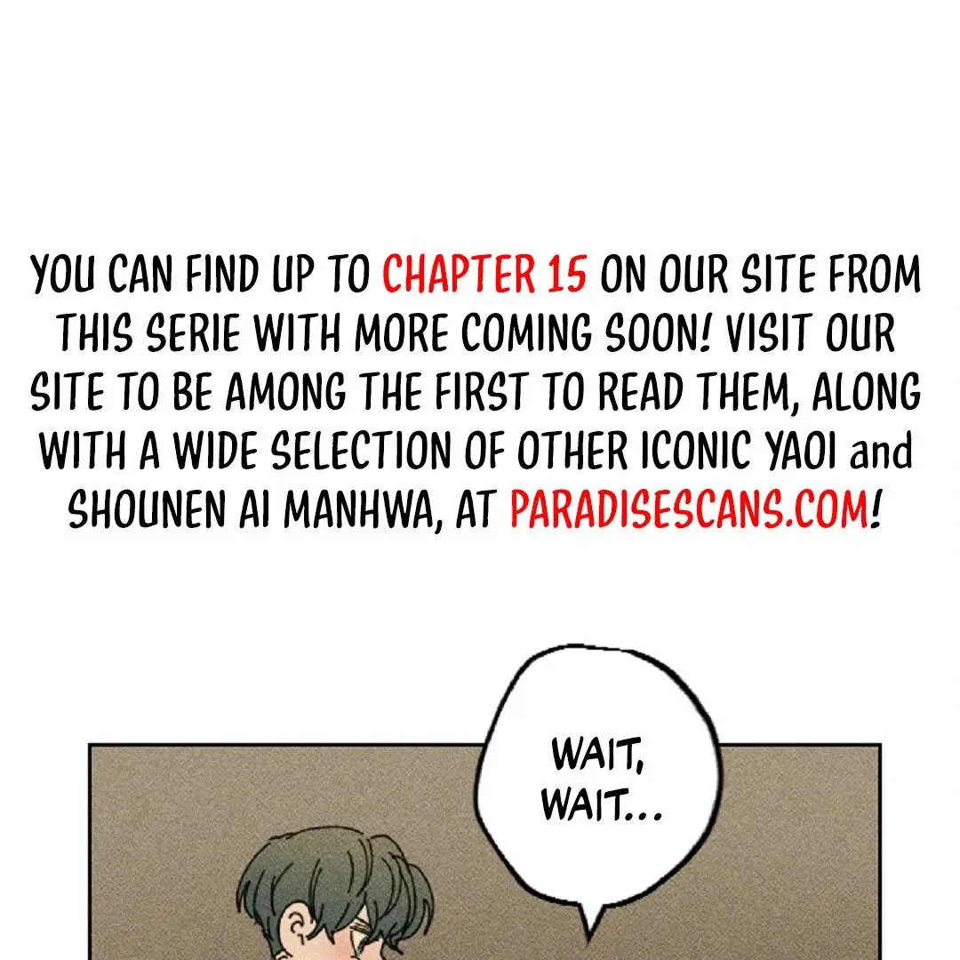 Easy Senior Chapter 7 page 9