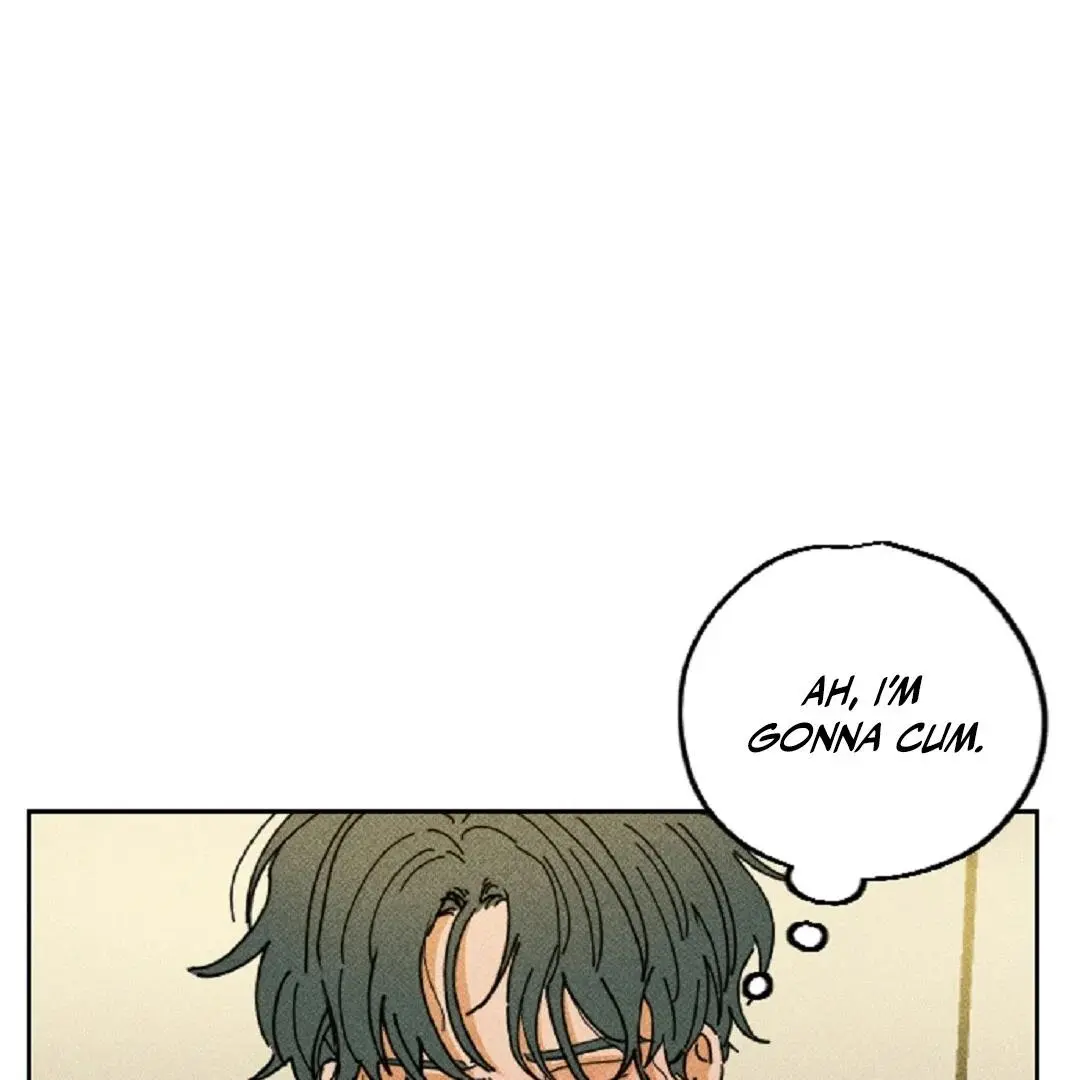 Easy Senior Chapter 7 page 34