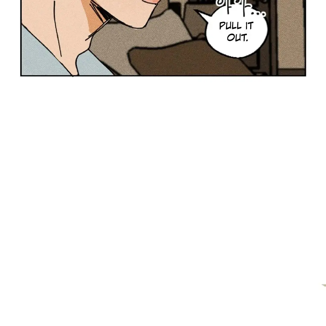 Easy Senior Chapter 7 page 45