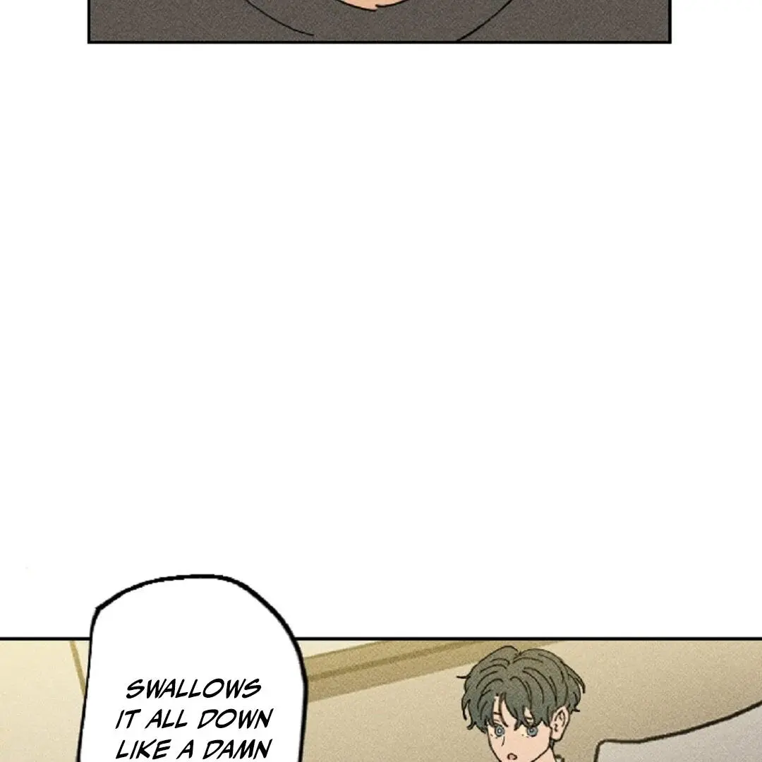 Easy Senior Chapter 7 page 54