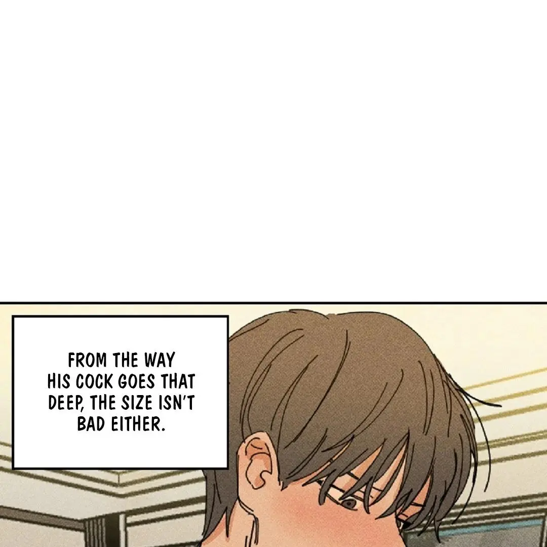 Easy Senior Chapter 7 page 58