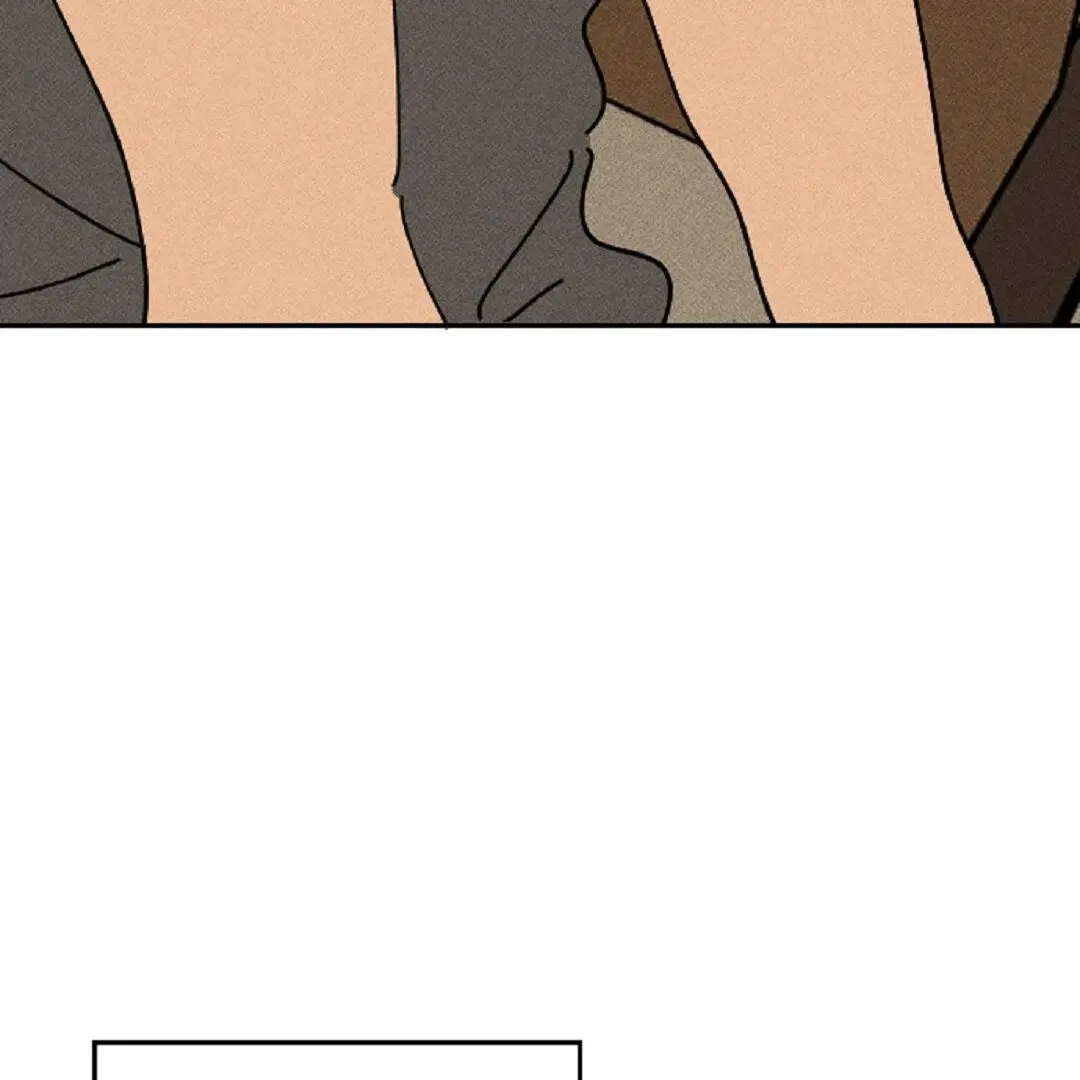 Easy Senior Chapter 7 page 60