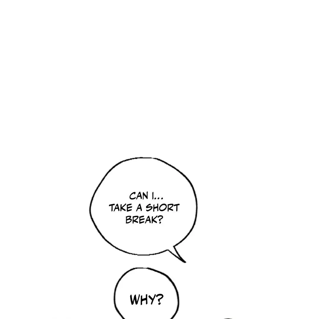 Easy Senior Chapter 7 page 62