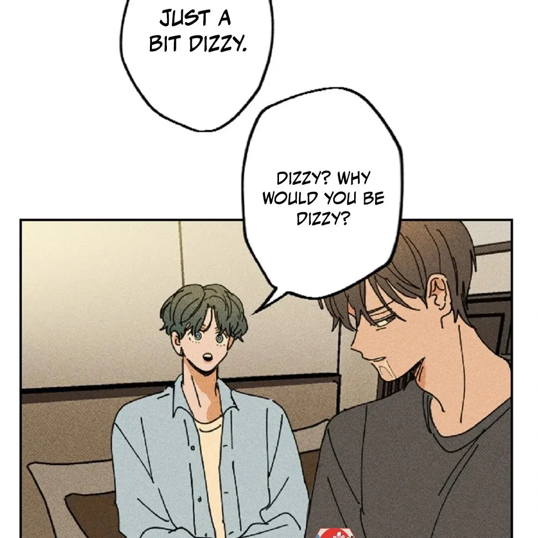 Easy Senior Chapter 7 page 64