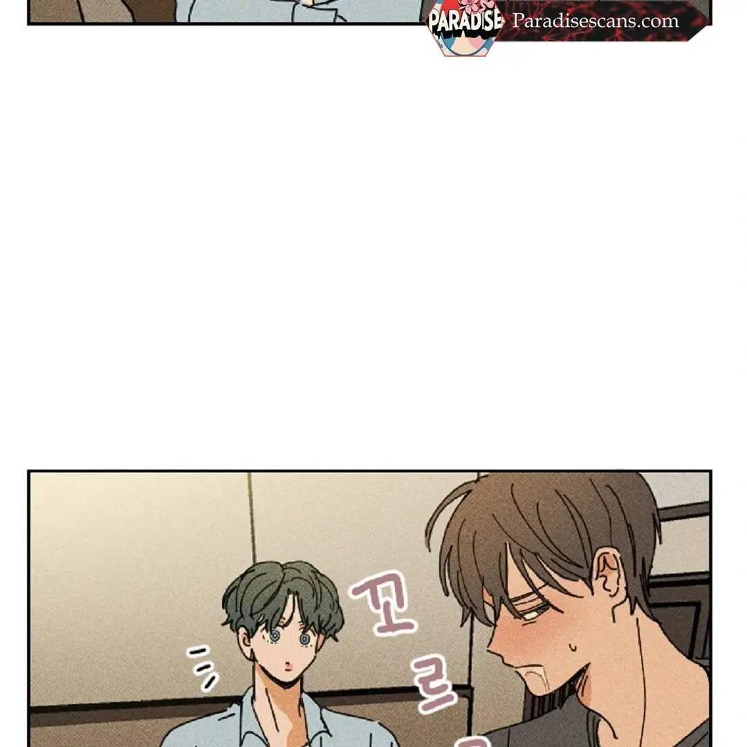 Easy Senior Chapter 7 page 65
