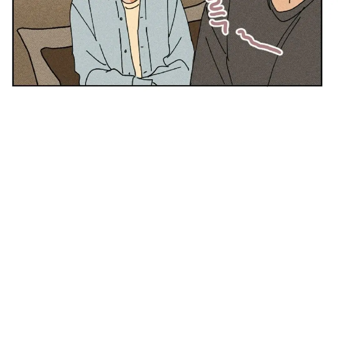 Easy Senior Chapter 7 page 66