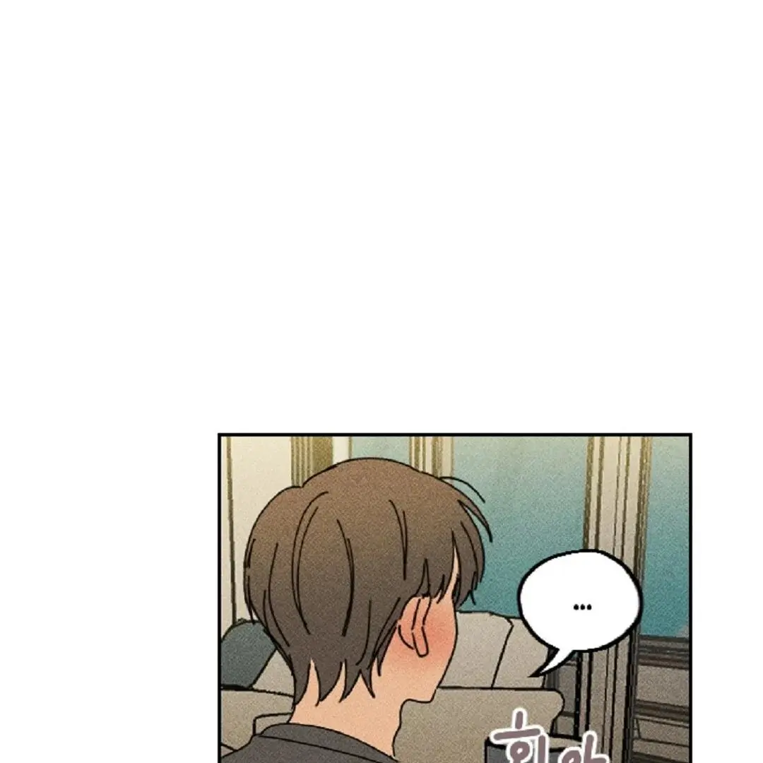 Easy Senior Chapter 7 page 68