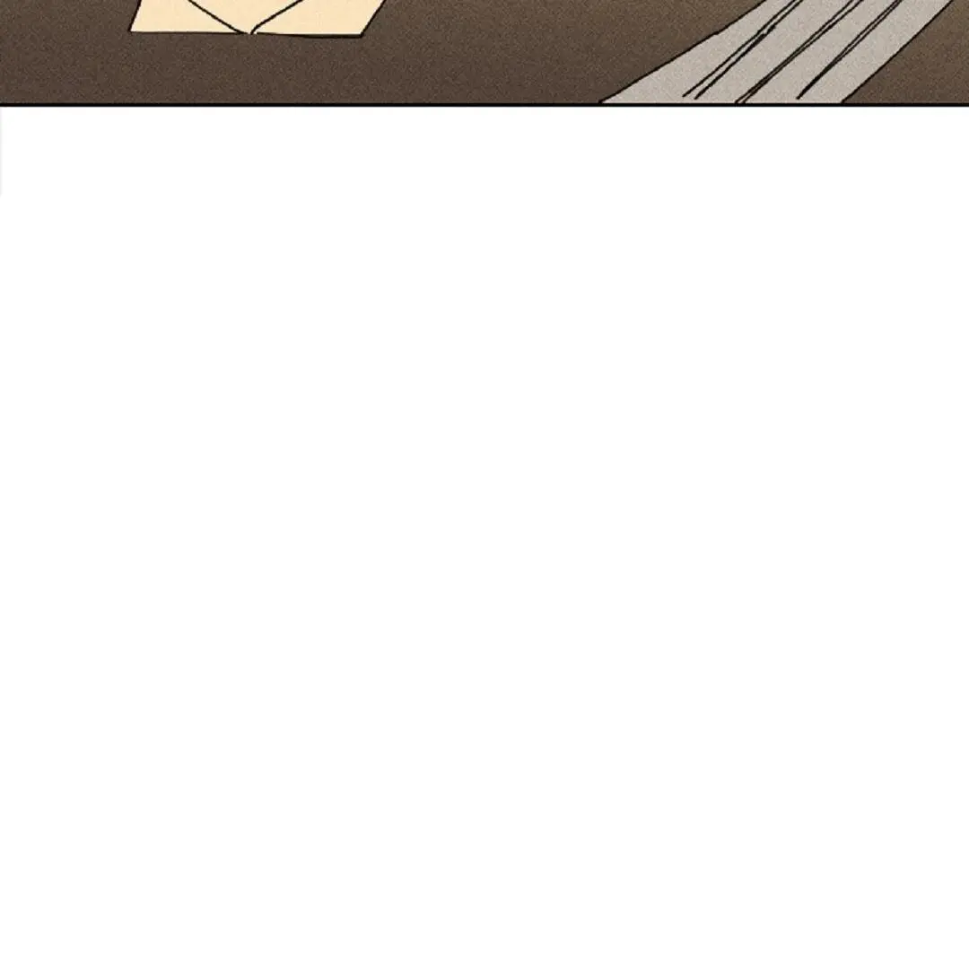 Easy Senior Chapter 7 page 72