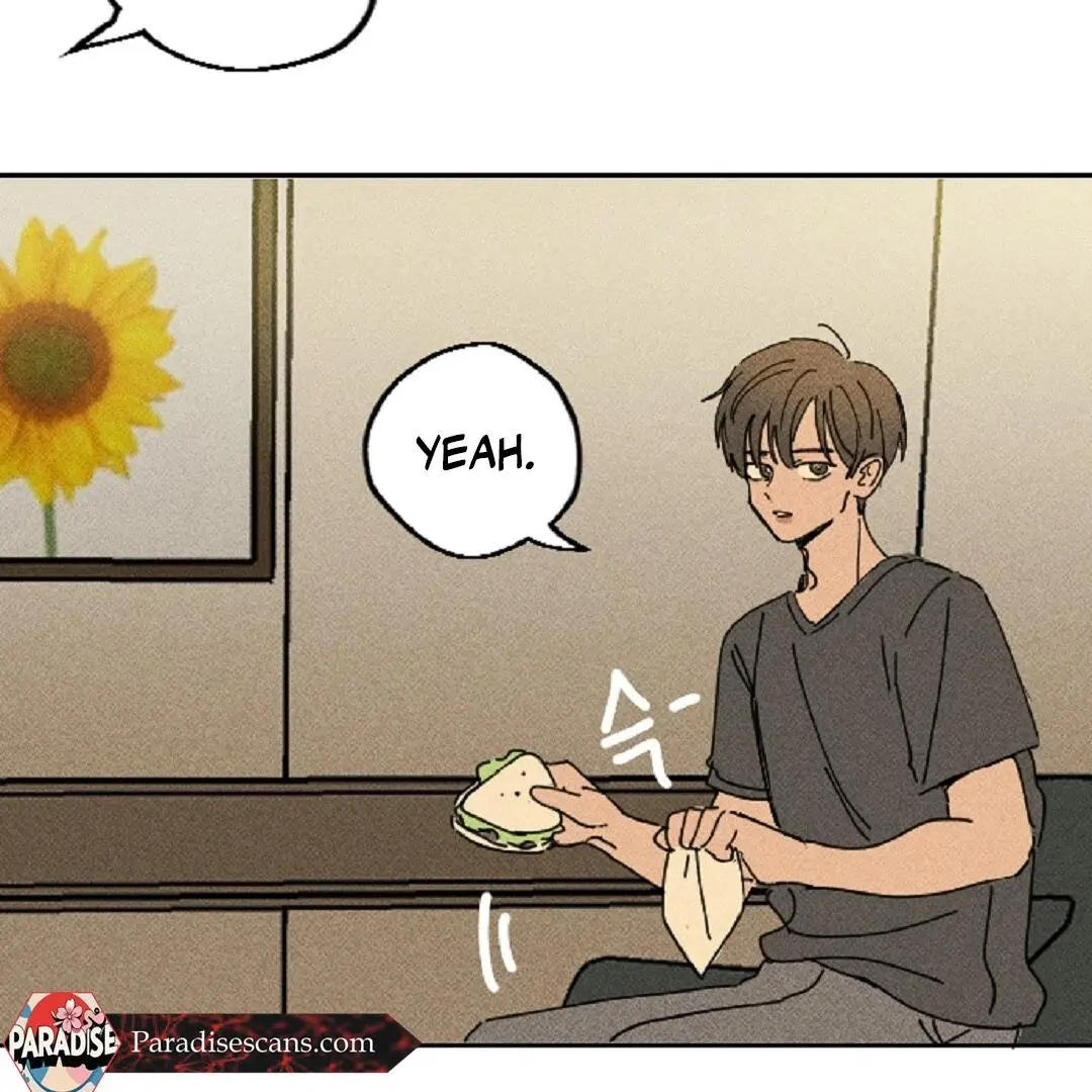 Easy Senior Chapter 7 page 75