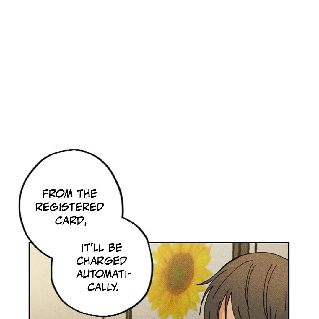 Easy Senior Chapter 7 page 78