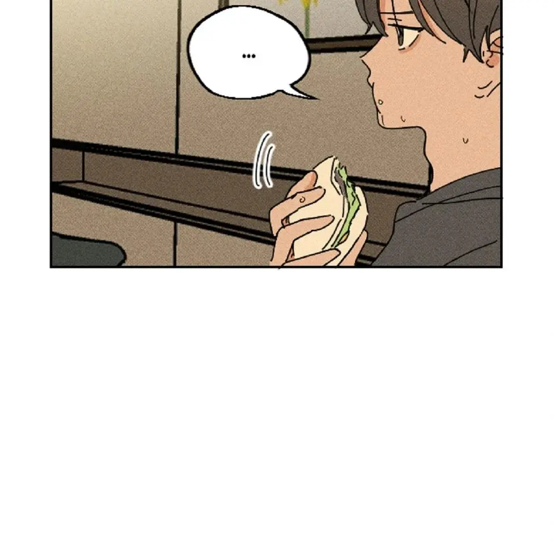 Easy Senior Chapter 7 page 79