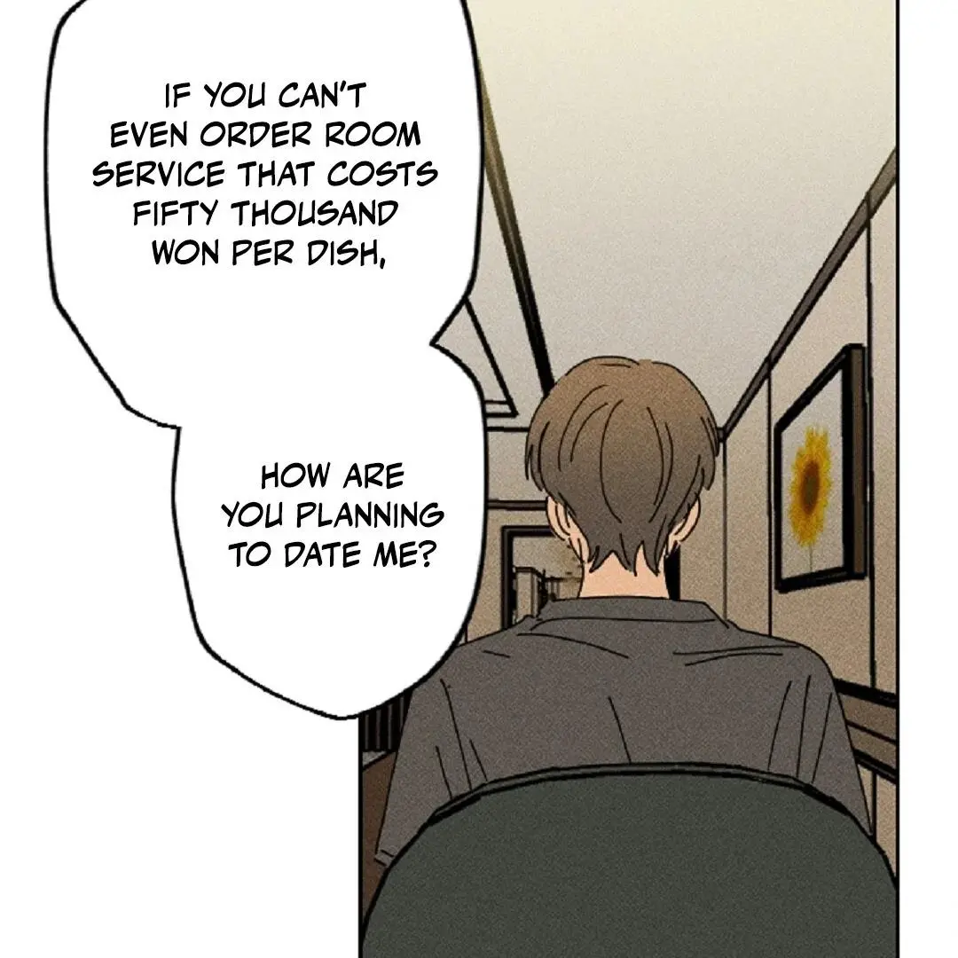 Easy Senior Chapter 7 page 82