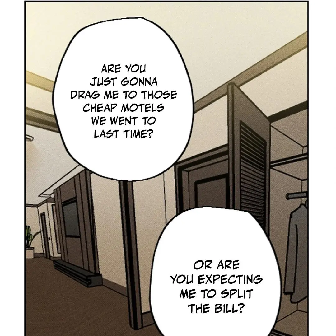 Easy Senior Chapter 7 page 85