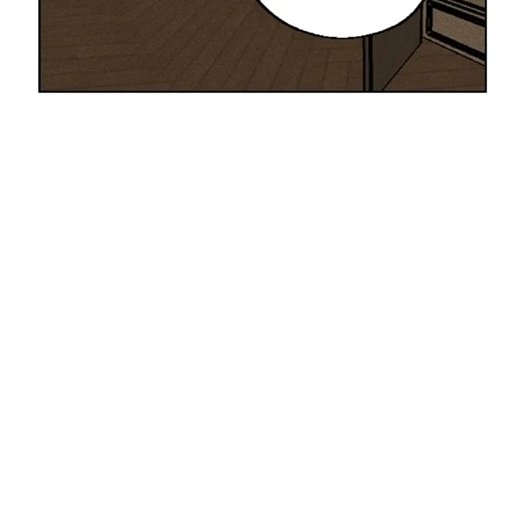 Easy Senior Chapter 7 page 86