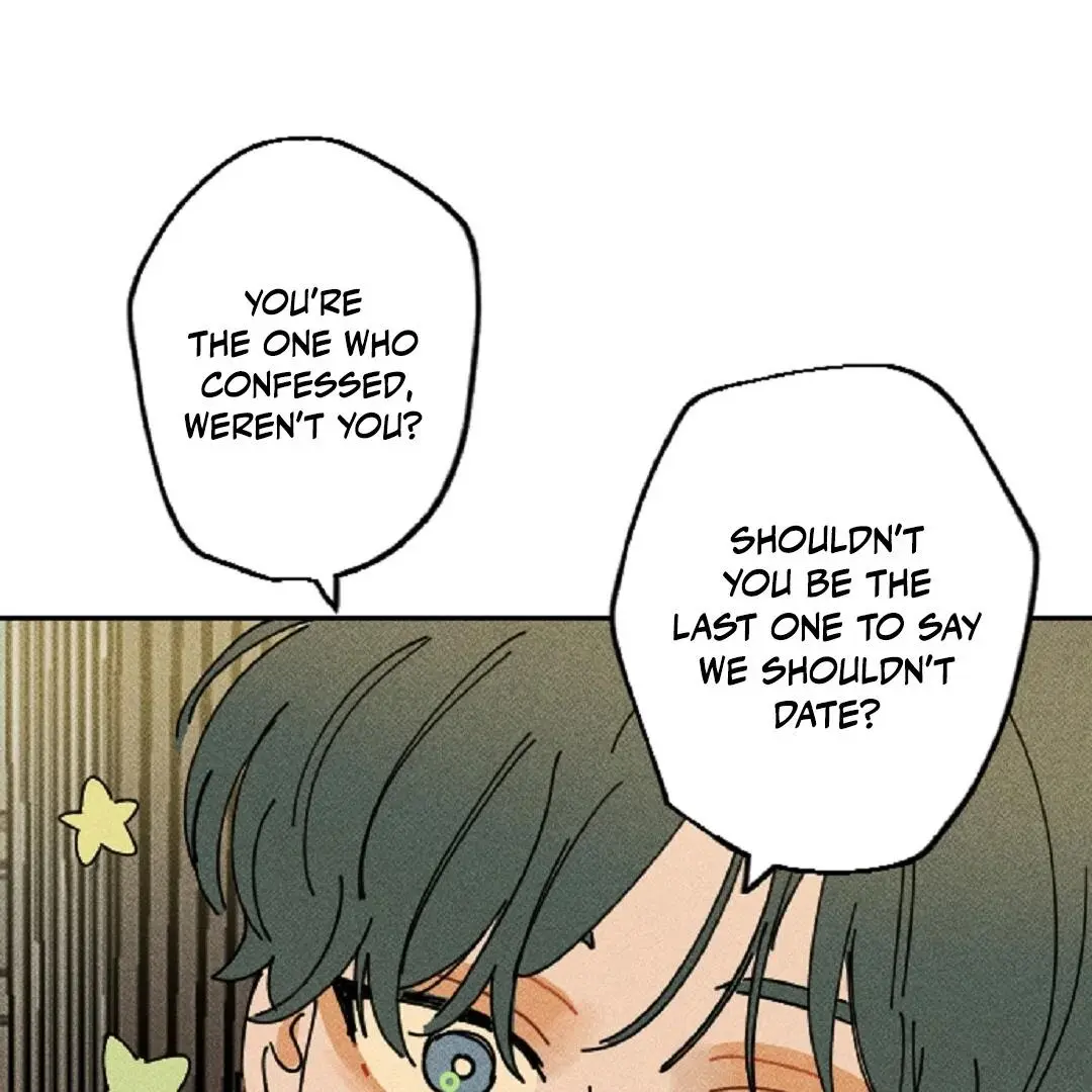 Easy Senior Chapter 7 page 87