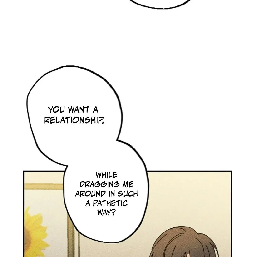Easy Senior Chapter 7 page 89