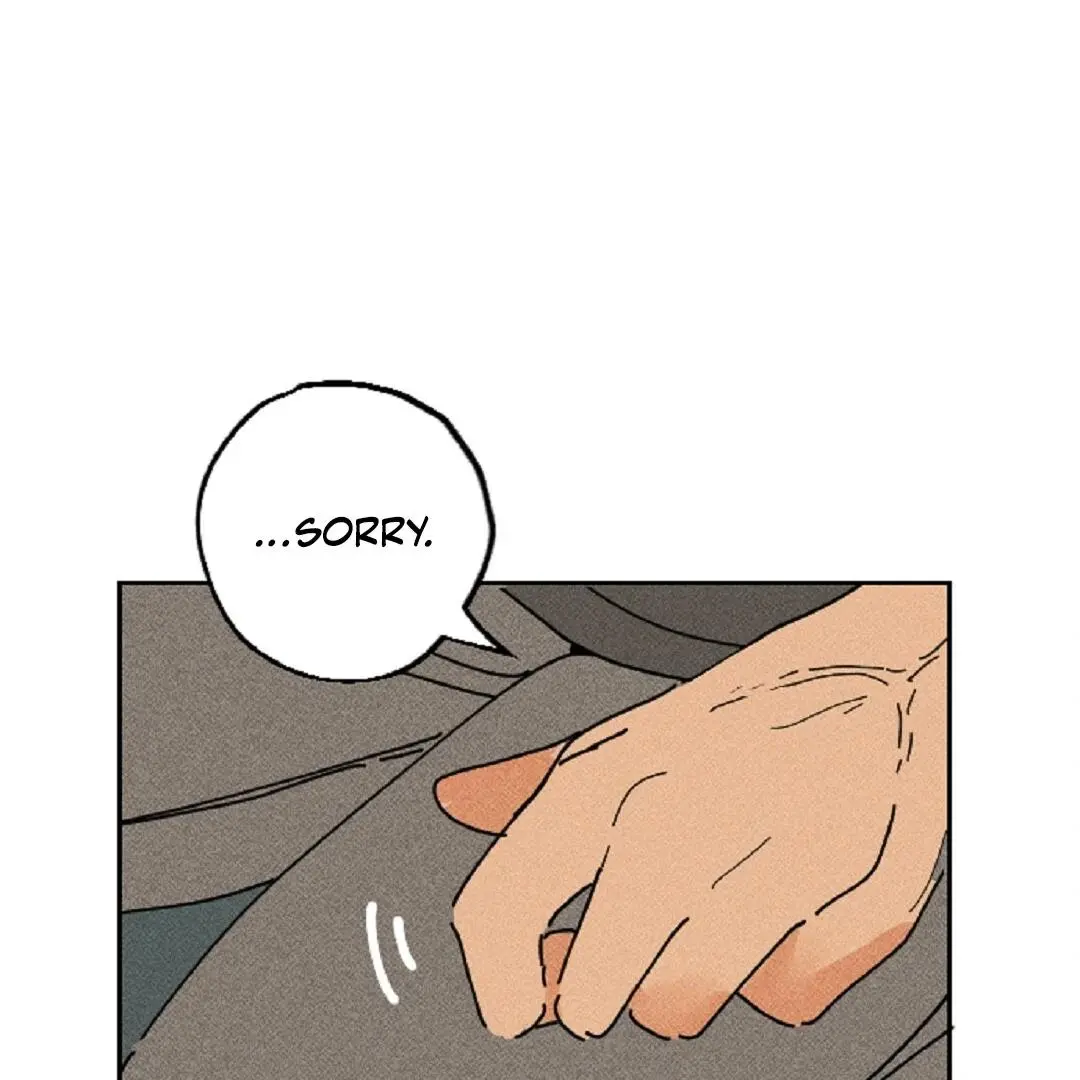 Easy Senior Chapter 7 page 91
