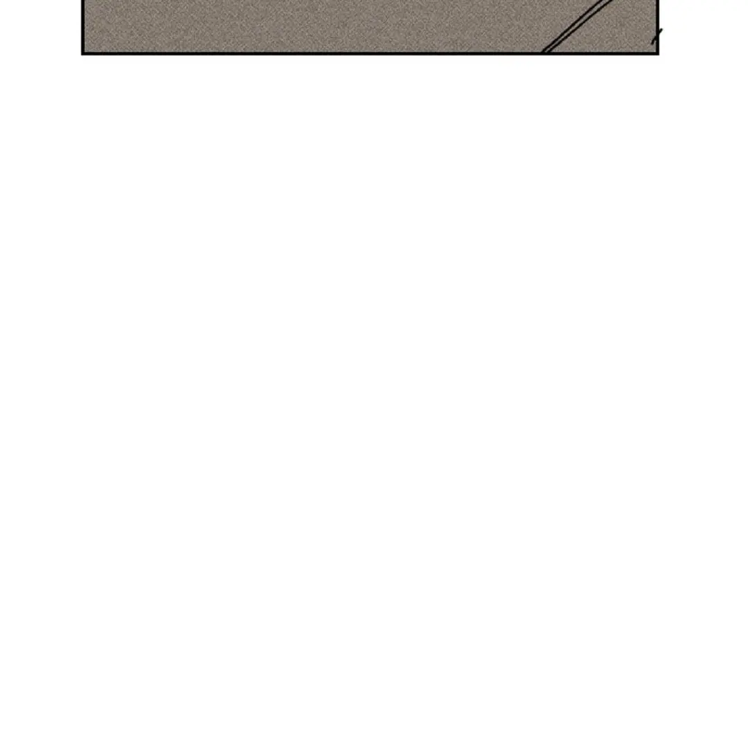 Easy Senior Chapter 7 page 92