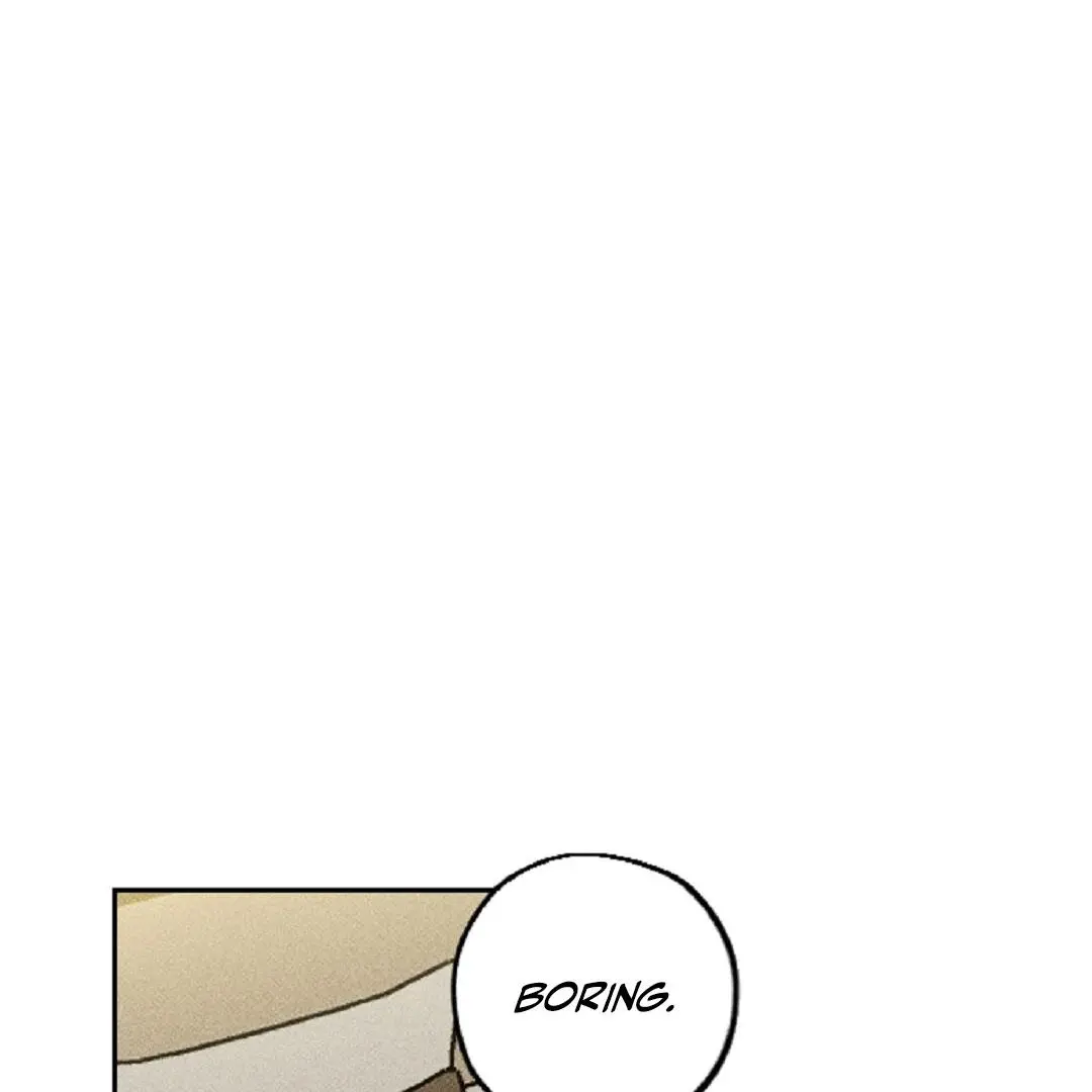 Easy Senior Chapter 7 page 94