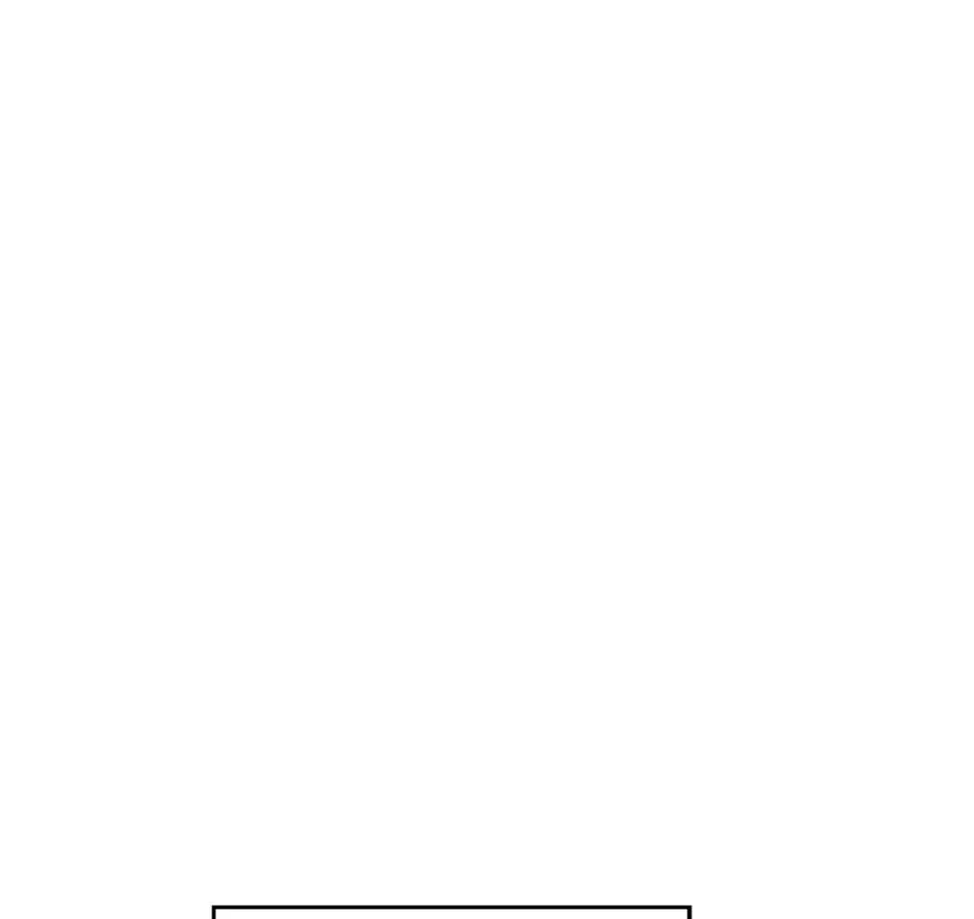 Easy Senior Chapter 7 page 97