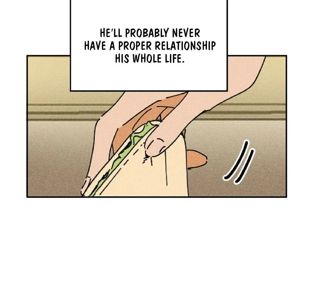 Easy Senior Chapter 7 page 98