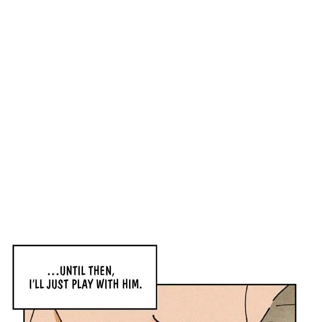 Easy Senior Chapter 7 page 101