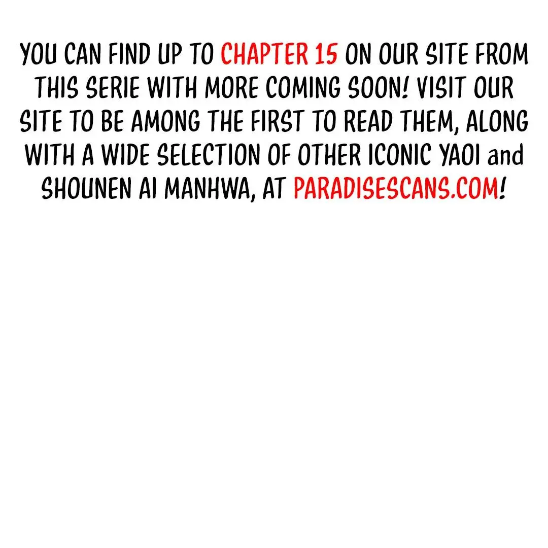 Easy Senior Chapter 7 page 105