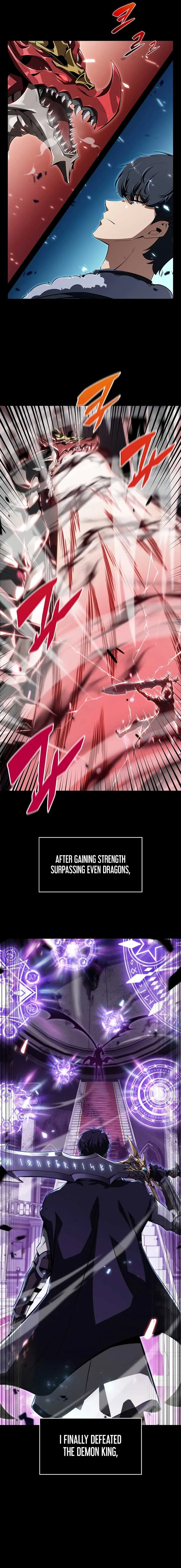 Eat and Go Chapter 1 page 22