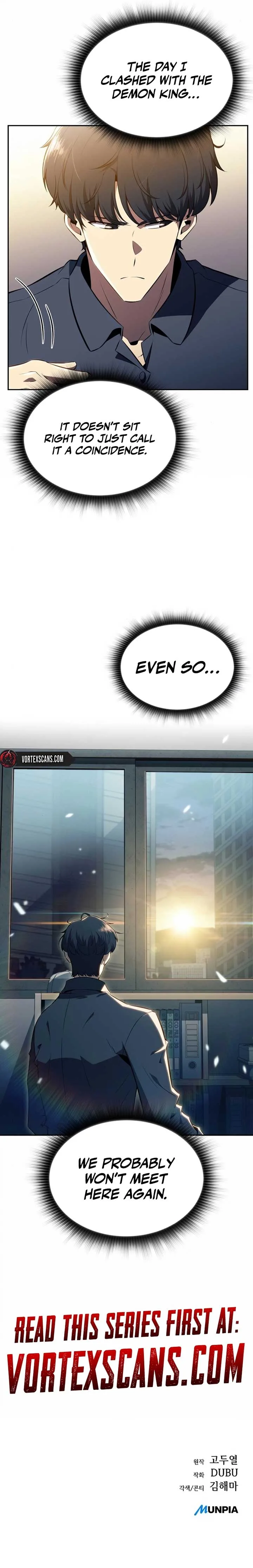 Eat and Go Chapter 10 page 15