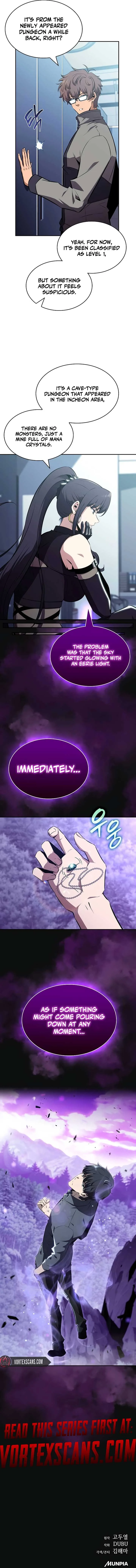 Eat and Go Chapter 11 page 14
